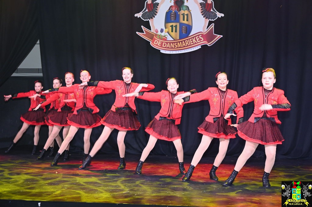 ../Images/Dansmariekefestival 2026 139.jpg